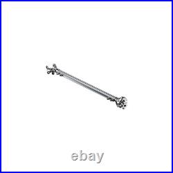 Pearl Eliminator Demon Drive Double Pedal LN