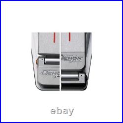 Pearl Eliminator Demon Drive Double Pedal LN