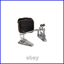 Pearl Eliminator Demon Drive Double Pedal LN