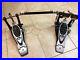 Pearl_Eliminator_Double_Bass_Drum_Pedal_with_Cams_Case_kick_dual_01_mlfx