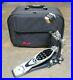 Pearl_Eliminator_Dual_Chain_Single_Bass_Drum_Pedal_withBag_01_hezw