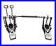 Pearl_Eliminator_Left_Handed_Double_Pedal_Chain_Drive_Used_01_bh