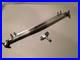Pearl_Eliminator_PowerShifter_RedLine_or_Solo_Double_Bass_Pedal_Driveshaft_2_01_xjpk