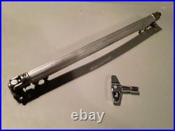 Pearl Eliminator PowerShifter, RedLine or Solo Double Bass Pedal Driveshaft #2