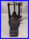 Pearl_Eliminator_Power_Shifter_Double_Bass_Drum_Kick_Pedal_01_gc