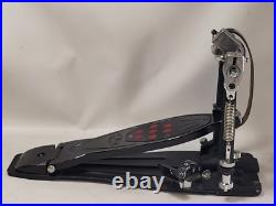 Pearl Eliminator Power Shifter Double Bass Drum Kick Pedal