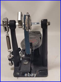 Pearl Eliminator Power Shifter Double Bass Drum Kick Pedal
