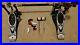 Pearl_Eliminator_Powershifter_Double_Bass_Drum_Pedal_With_Case_Plus_Extras_01_xxaz