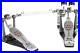 Pearl_Eliminator_Redline_Belt_Drive_Double_Bass_Drum_Pedal_01_lr