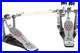 Pearl_Eliminator_Redline_Belt_Drive_Double_Bass_Drum_Pedal_01_mz