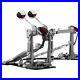 Pearl_Eliminator_Redline_Chain_Drive_Double_Bass_Drum_Pedal_01_ccd