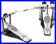 Pearl_Eliminator_Redline_Chain_Drive_Double_Bass_Drum_Pedal_01_oxz