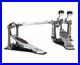Pearl_Eliminator_Redline_Chain_Drive_Double_Bass_Drum_Pedal_01_rig