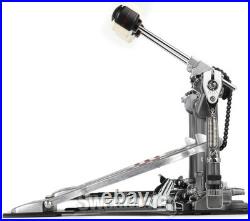 Pearl Eliminator Redline Chain-Drive Double Bass Drum Pedal