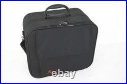 Pearl Eliminator Redline Chain Drive Double Bass Drum Pedal BLEMISH