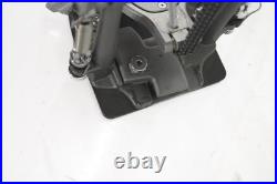 Pearl Eliminator Redline Chain Drive Double Bass Drum Pedal BLEMISH