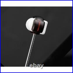 Pearl Eliminator Redline Chain Drive Double Bass Drum Pedal LN