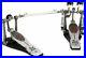 Pearl_Eliminator_Redline_Chain_Drive_P2052C_Double_Bass_Drum_Pedal_New_01_xd