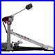 Pearl_Eliminator_Redline_Chain_Drive_Single_Bass_Drum_Pedal_01_vy