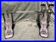 Pearl_Eliminator_Redline_Double_Pedal_01_penl