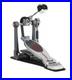 Pearl_Eliminator_Redline_Single_Bass_Drum_Pedal_Chain_Drive_01_qgr