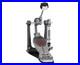 Pearl_Eliminator_Redline_Single_Belt_Drive_Bass_Drum_Pedal_01_bv
