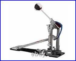 Pearl Eliminator Redline Single Belt Drive Bass Drum Pedal