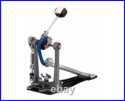 Pearl Eliminator Redline Single Belt Drive Bass Drum Pedal