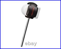Pearl Eliminator Redline Single Belt Drive Bass Drum Pedal