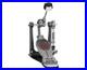 Pearl_Eliminator_Redline_Single_Belt_Drive_Bass_Drum_Pedal_Open_Box_01_pkij