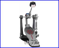 Pearl Eliminator Redline Single Belt Drive Bass Drum Pedal Open Box