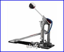 Pearl Eliminator Redline Single Belt Drive Bass Drum Pedal Open Box