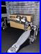 Pearl_Eliminator_SOLO_BLACK_Bass_Drum_Double_Pedal_P_1032_Double_Chain_Drive_01_fra