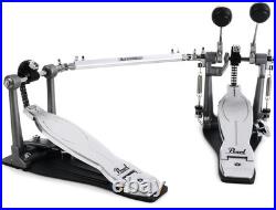 Pearl Eliminator Solo Black Cam Double Bass Drum Pedal