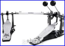 Pearl Eliminator Solo Black Cam Double Bass Drum Pedal