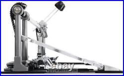 Pearl Eliminator Solo Black Cam Double Bass Drum Pedal