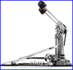 Pearl Eliminator Solo Black Cam Double Bass Drum Pedal