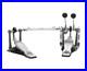 Pearl_Eliminator_Solo_Double_Bass_Drum_Pedal_Black_Cam_01_id