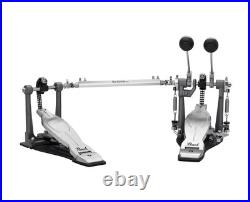 Pearl Eliminator Solo Double Bass Drum Pedal Black Cam Pearl Eliminator Solo Double Bass Drum Pedal Black Cam