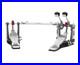 Pearl_Eliminator_Solo_Double_Bass_Drum_Pedal_Red_Cam_01_mwa