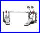 Pearl_Eliminator_Solo_Double_Bass_Drum_Pedal_Red_Cam_01_yl