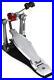 Pearl_Eliminator_Solo_Red_Cam_Single_Bass_Drum_Pedal_01_hfx
