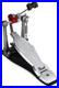 Pearl_Eliminator_Solo_Red_Cam_Single_Bass_Drum_Pedal_01_mgh