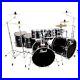 Pearl_Export_Double_Bass_8_Piece_Drum_Set_Jet_Black_01_jlpl