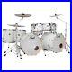 Pearl_Export_Double_Bass_8_Piece_Drum_Set_Pure_White_01_wpo