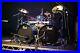 Pearl_Export_Double_Bass_Drum_Kit_as_seen_on_You_Tube_01_op