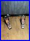 Pearl_Left_Footed_Double_Bass_Drum_Pedal_Free_P_P_227_01_ji