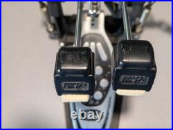 Pearl Lefty Double Kick Pedal
