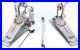Pearl_Longboard_Dbl_Bass_Drum_Pedal_Sgl_Chain_01_rsy
