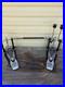 Pearl_Model_P_122TW_Dual_Bass_Drum_Pedal_Pre_owned_Very_Good_Condition_01_tc